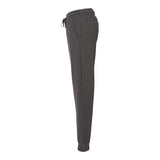 Independent Trading Co PRM20PNT Women's California Wave Wash Sweatpants