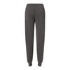 Independent Trading Co PRM20PNT Women's California Wave Wash Sweatpants