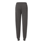 Independent Trading Co PRM20PNT Women's California Wave Wash Sweatpants