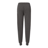 Independent Trading Co PRM20PNT Women's California Wave Wash Sweatpants