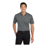 Port Authority K587 Eclipse Stretch Polo