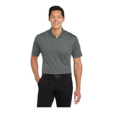 Port Authority K587 Eclipse Stretch Polo