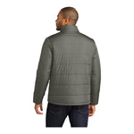 Port Authority J852 Puffer Jacket