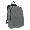 Port Authority BG213 Crush Ripstop Backpack