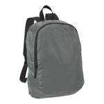 Port Authority BG213 Crush Ripstop Backpack