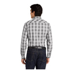 Port Authority W670 Everyday Plaid Shirt