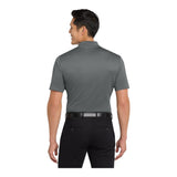Port Authority K587 Eclipse Stretch Polo