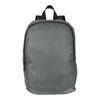 Port Authority BG213 Crush Ripstop Backpack