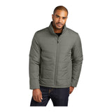 Port Authority J852 Puffer Jacket