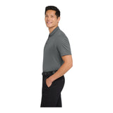 Port Authority K587 Eclipse Stretch Polo