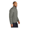 Port Authority J852 Puffer Jacket