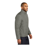 Port Authority J852 Puffer Jacket