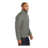 Port Authority J852 Puffer Jacket