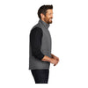 Port Authority J853 Puffer Vest