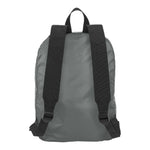 Port Authority BG213 Crush Ripstop Backpack