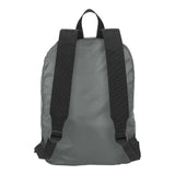 Port Authority BG213 Crush Ripstop Backpack