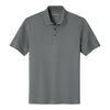 Port Authority K587 Eclipse Stretch Polo