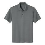 Port Authority K587 Eclipse Stretch Polo