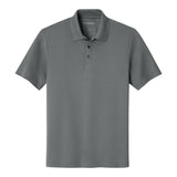 Port Authority K587 Eclipse Stretch Polo