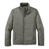 Port Authority J852 Puffer Jacket