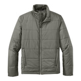 Port Authority J852 Puffer Jacket