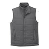 Port Authority J853 Puffer Vest