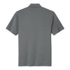 Port Authority K587 Eclipse Stretch Polo