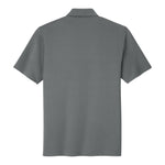Port Authority K587 Eclipse Stretch Polo