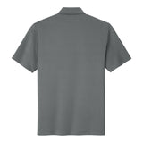 Port Authority K587 Eclipse Stretch Polo