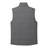 Port Authority J853 Puffer Vest