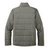 Port Authority J852 Puffer Jacket