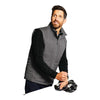 Port Authority J853 Puffer Vest