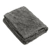 Port Authority BP45 Faux Fur Blanket