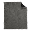 Port Authority BP45 Faux Fur Blanket