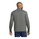 Port Authority K829 Fairway Stretch 1/4-Zip