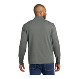 Port Authority K829 Fairway Stretch 1/4-Zip