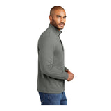 Port Authority K829 Fairway Stretch 1/4-Zip