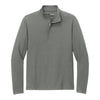 Port Authority K829 Fairway Stretch 1/4-Zip