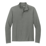 Port Authority K829 Fairway Stretch 1/4-Zip