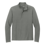 Port Authority K829 Fairway Stretch 1/4-Zip