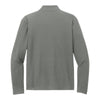 Port Authority K829 Fairway Stretch 1/4-Zip