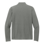 Port Authority K829 Fairway Stretch 1/4-Zip