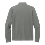 Port Authority K829 Fairway Stretch 1/4-Zip
