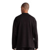 Shaka Wear SHMOL Unisex Max Heavyweight Oversized Long Sleeve T-Shirt