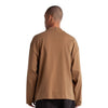 Shaka Wear SHMOL Unisex Max Heavyweight Oversized Long Sleeve T-Shirt