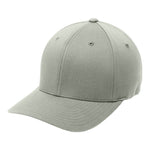 Port Authority C865 Flexfit Cap