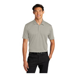 Port Authority K398 Performance Staff Polo