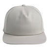 Atonal A500 Snapback