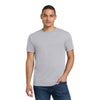 Jerzees 29M Dri-Power® 50/50 Cotton/Poly T-Shirt