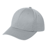 Port Authority C833 Pro Mesh Cap